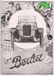 Berliet 1924 0.jpg